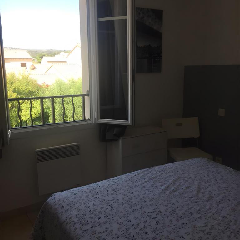 Le Rêve D'enfant - Maison 2 Chambres - 16