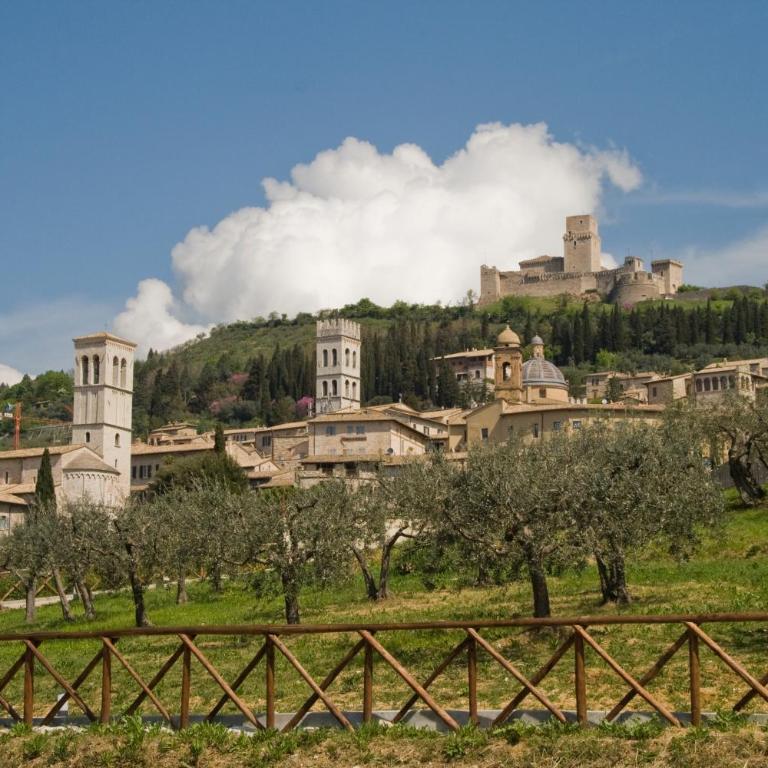 Nuova casa vacanze Ramaccia - Apartment mit 3 Schlafzimmern - 2