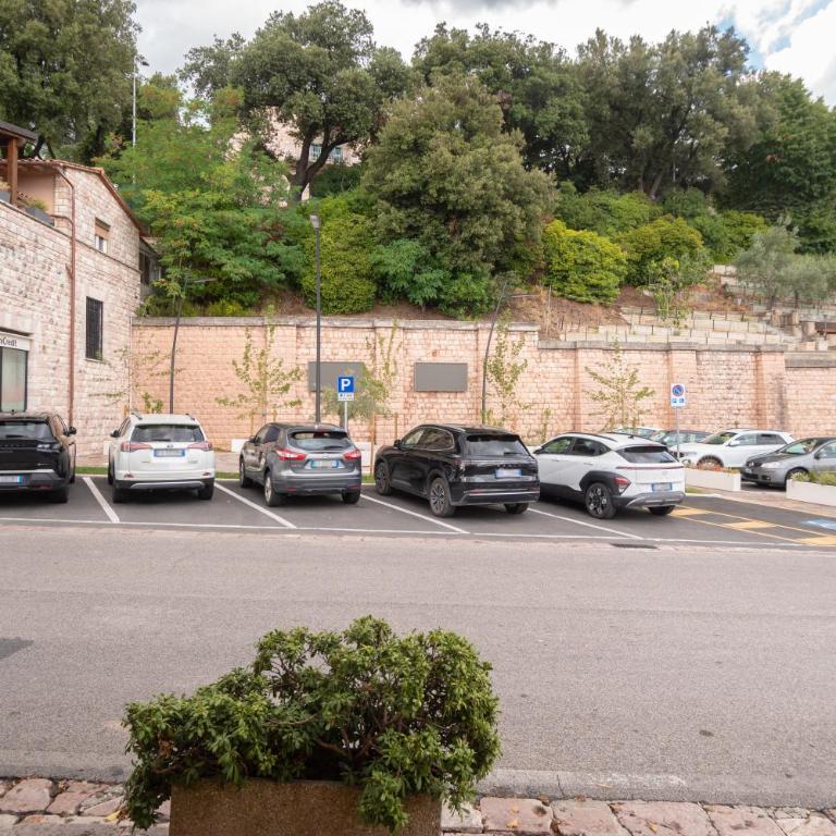 Nuova casa vacanze Ramaccia - Apartment mit 3 Schlafzimmern - 48