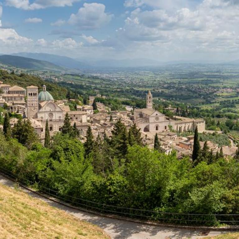 Nuova casa vacanze Ramaccia - Apartment mit 3 Schlafzimmern - 49