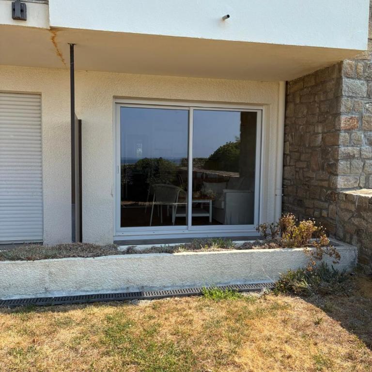 Appartement plage et vue mer - Appartement - 28