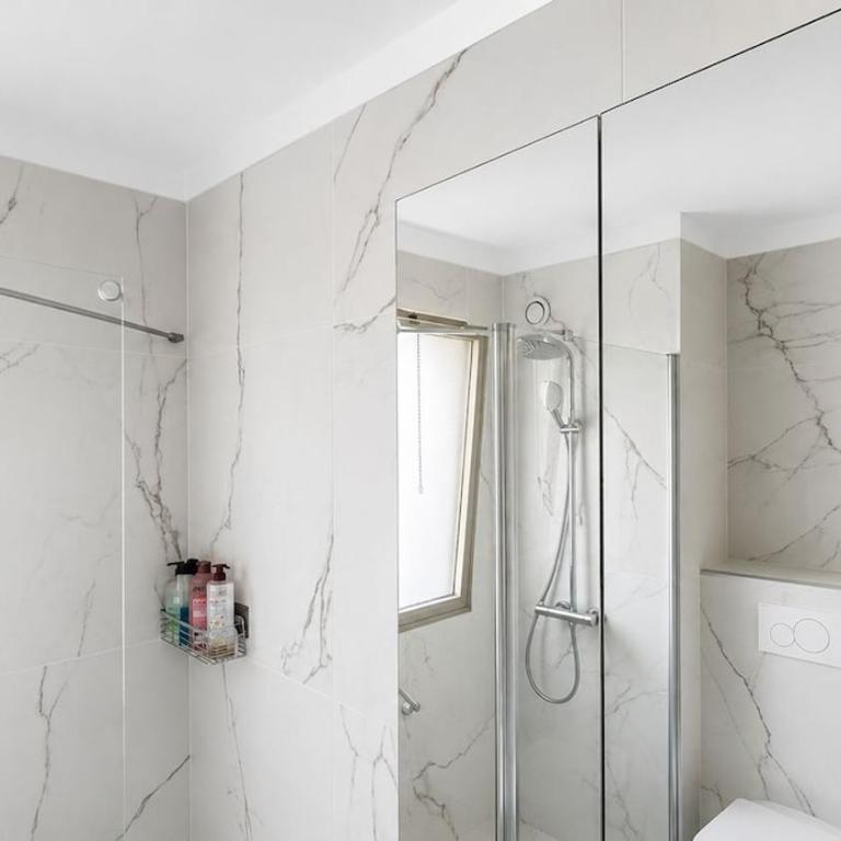 Le Cannois - 4p - Croisette - Terrasse - Appartement 1 Chambre - 39