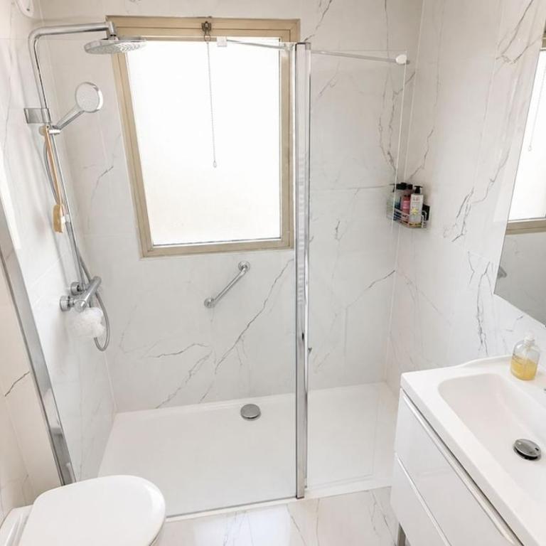 Le Cannois - 4p - Croisette - Terrasse - Appartement 1 Chambre - 40