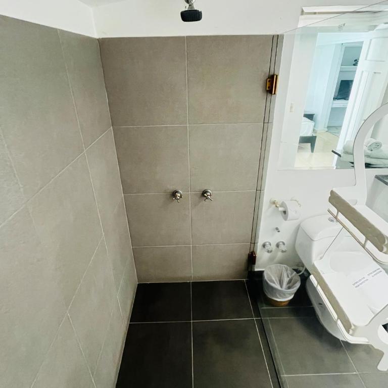 San Laurent - Habitación Doble - 2 camas dobles - 13