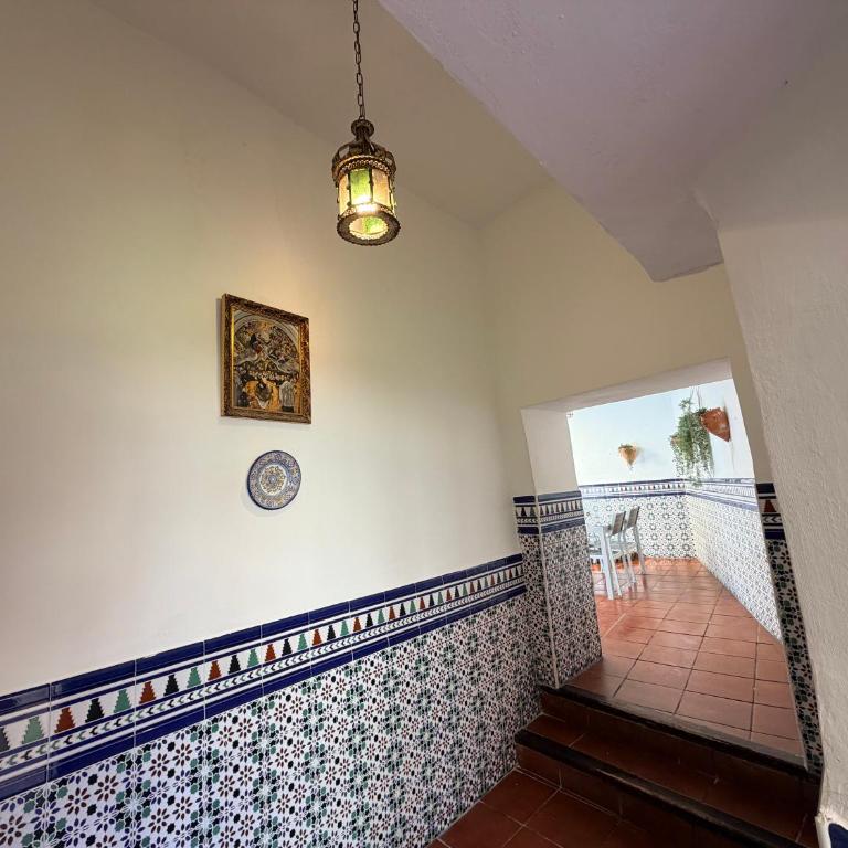 Casa Hércules - Apartamento de 3 dormitorios - 41