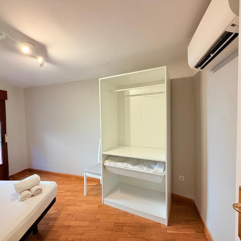 Casa Hércules - Apartamento de 3 dormitorios - 44