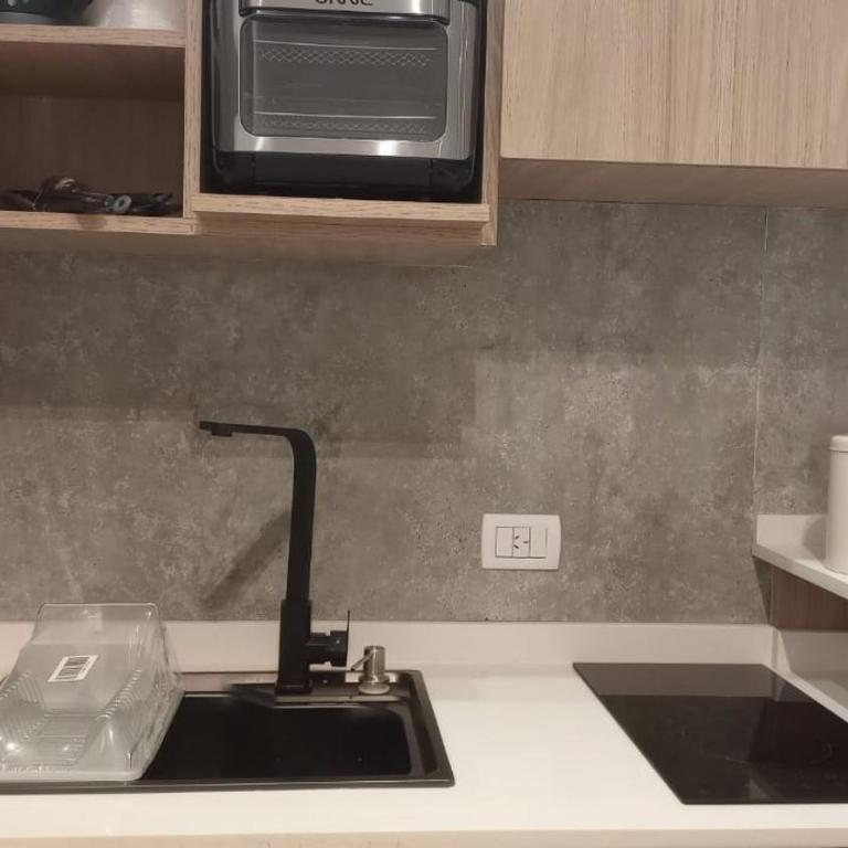 Abasto Cozy Home - Apartamento de 1 dormitorio - 8