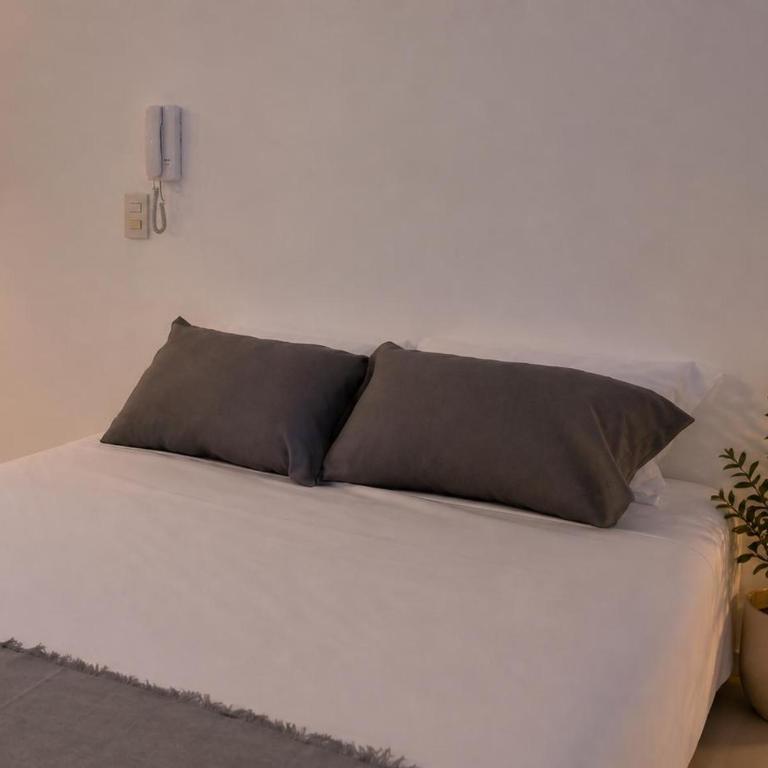 Abasto Cozy Home - Apartamento de 1 dormitorio - 9