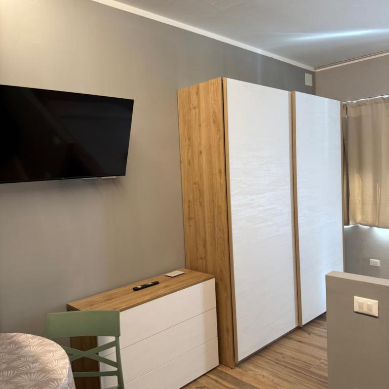 Casa Marconi 8 - Appartamento con 1 Camera da Letto - 4