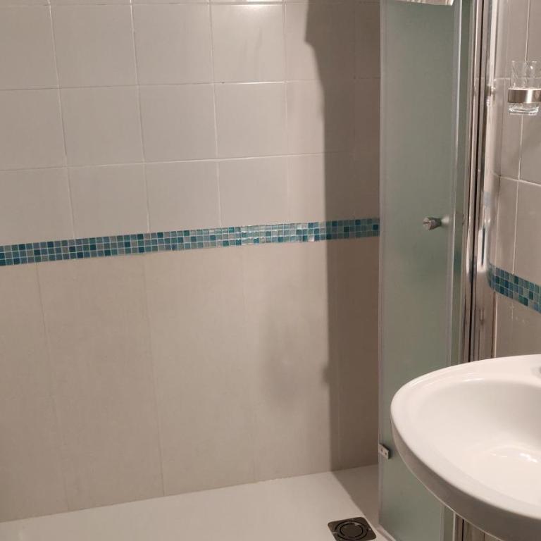 El Rincón de Aurora - Apartamento Estudio - 22