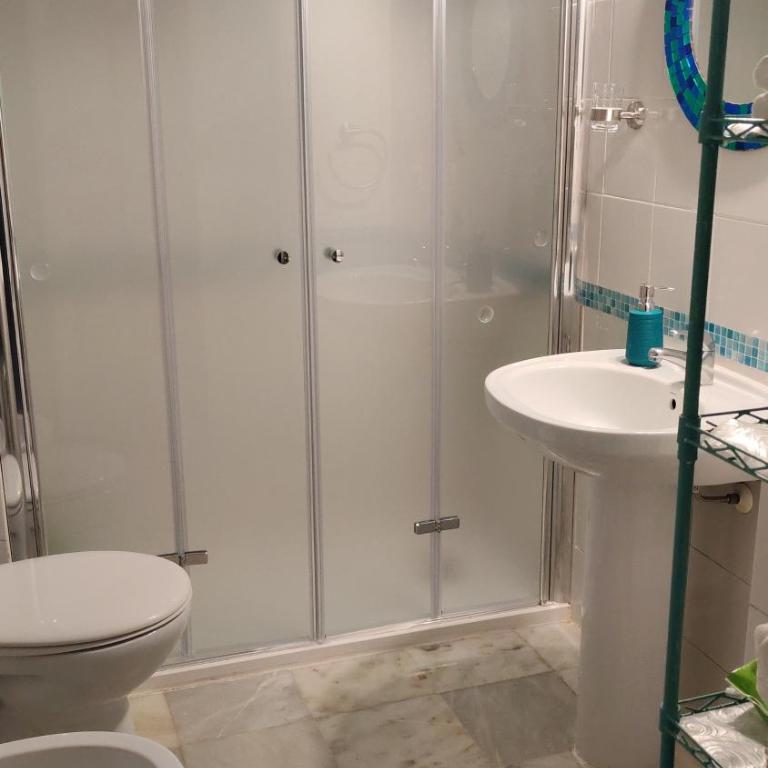 El Rincón de Aurora - Apartamento Estudio - 23