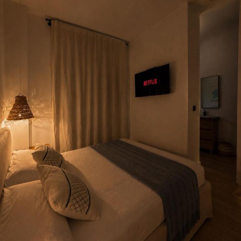 Bleu Jávea - Mediterranean Stay - Casa de 2 dormitorios - 18