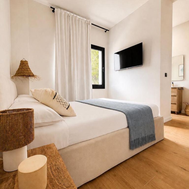 Bleu Jávea - Mediterranean Stay - Casa de 2 dormitorios - 16