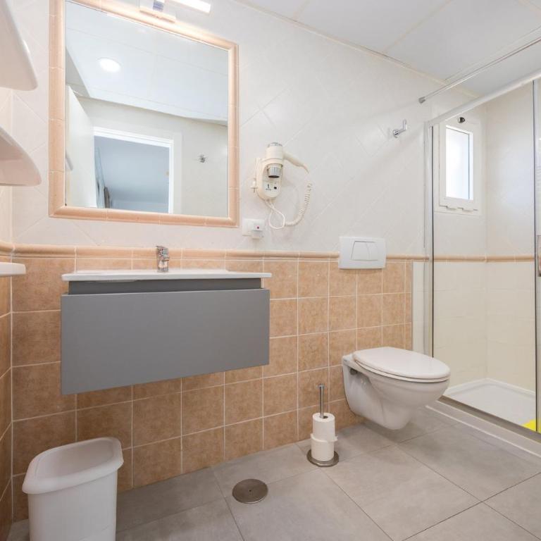 GuestReady - Los Alisios Corralejo with terrace - Apartamento de 1 dormitorio - 5