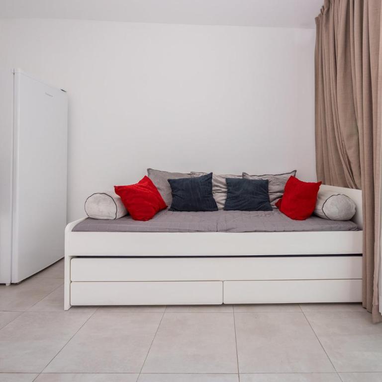 GuestReady - Los Alisios Corralejo with terrace - Apartamento de 1 dormitorio - 17