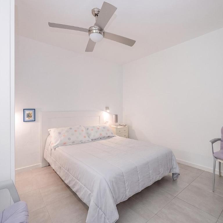 GuestReady - Los Alisios Corralejo with terrace - Apartamento de 1 dormitorio - 14
