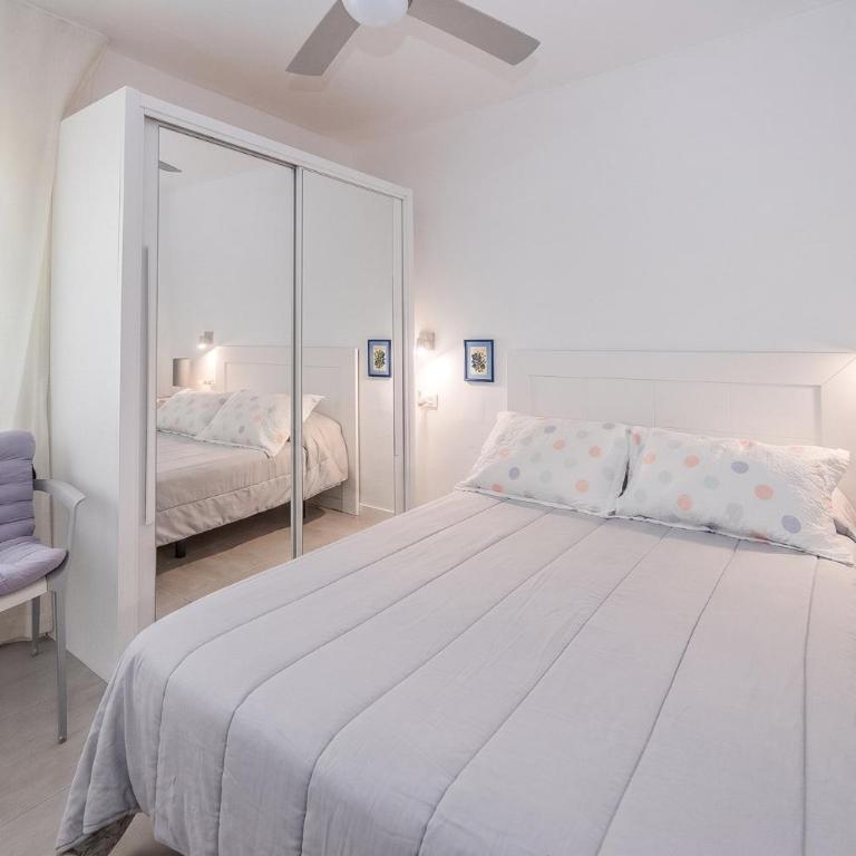 GuestReady - Los Alisios Corralejo with terrace - Apartamento de 1 dormitorio - 3