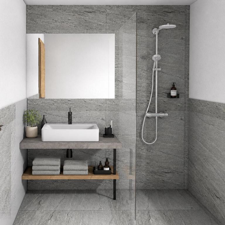 Tobhart Living - Apartment mit 2 Schlafzimmern - 6