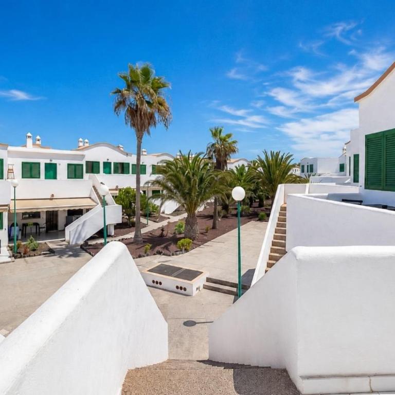 GuestReady - Cosy Retreat with Balcony near Beach - Apartamento - 15