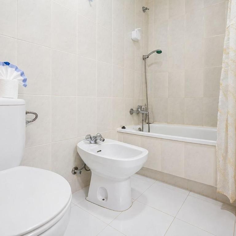 GuestReady - Cosy Retreat with Balcony near Beach - Apartamento - 14
