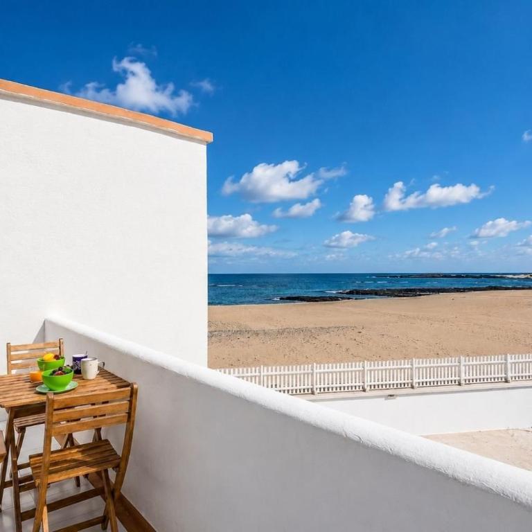 GuestReady - Cosy Retreat with Balcony near Beach - Apartamento - 12