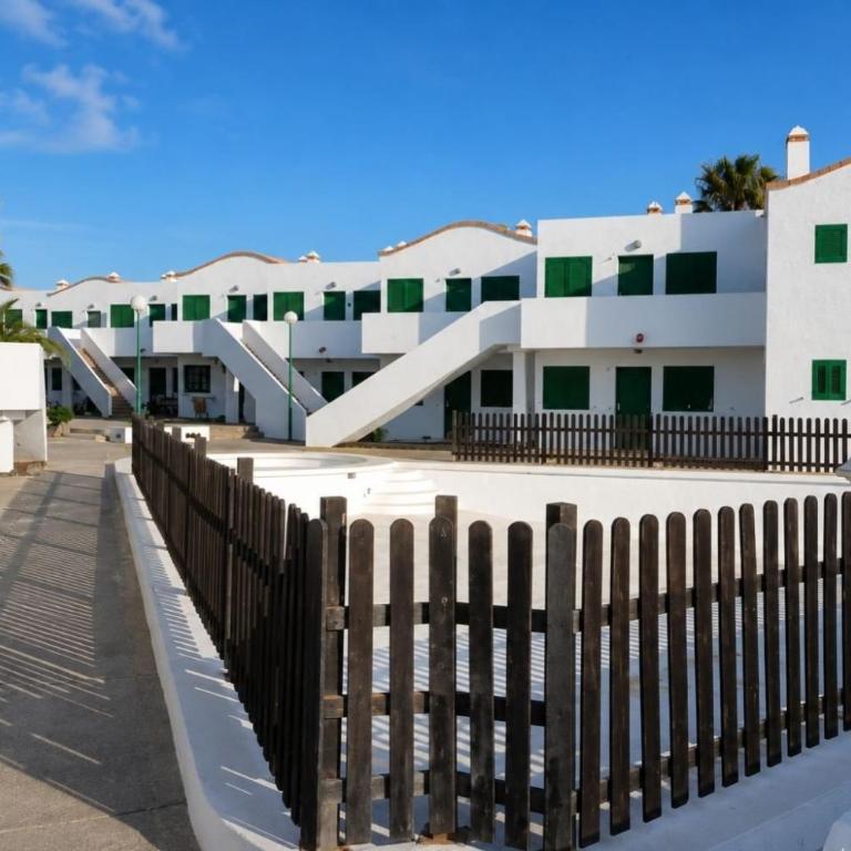 GuestReady - Cosy Retreat with Balcony near Beach - Apartamento - 18
