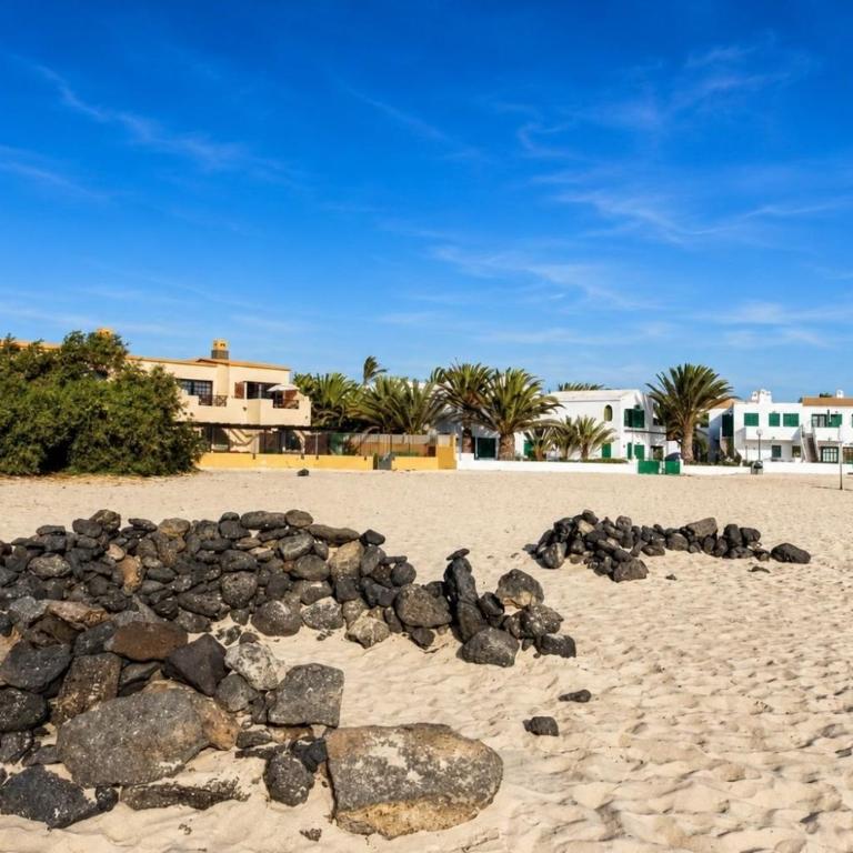 GuestReady - Cosy Retreat with Balcony near Beach - Apartamento - 22