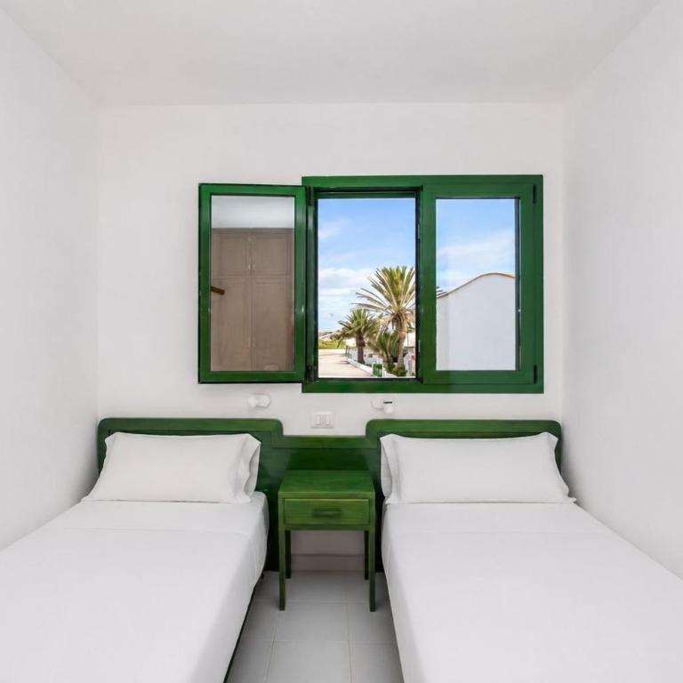 GuestReady - Cosy Retreat with Balcony near Beach - Apartamento - 9