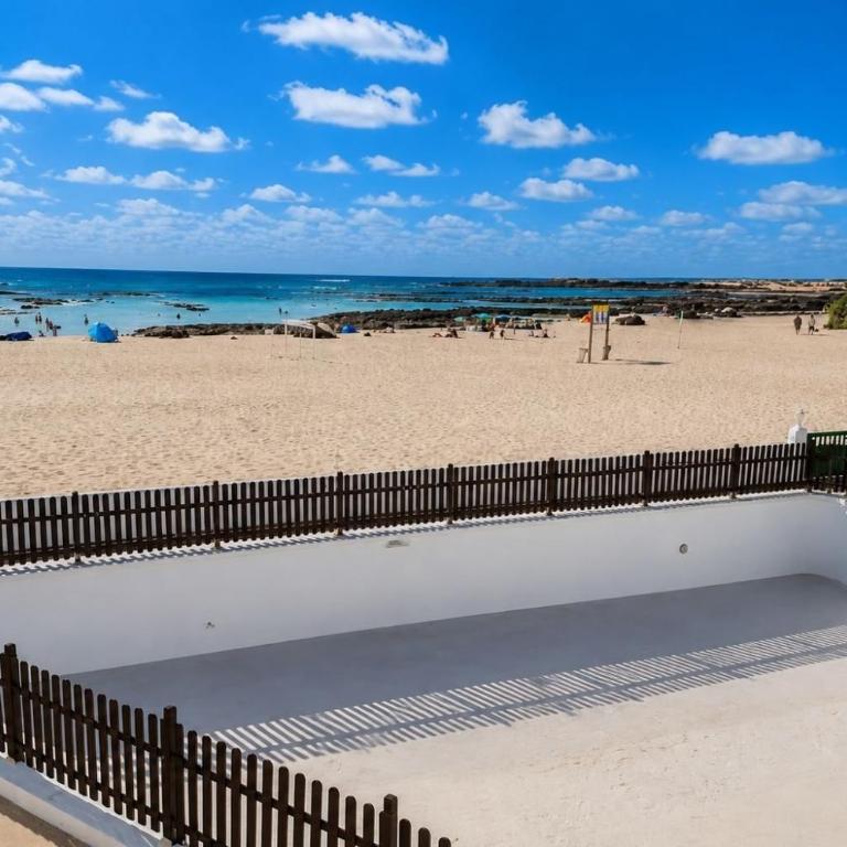 GuestReady - Cosy Retreat with Balcony near Beach - Apartamento - 17