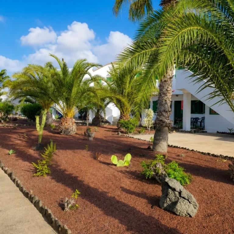GuestReady - Cosy Retreat with Balcony near Beach - Apartamento - 20