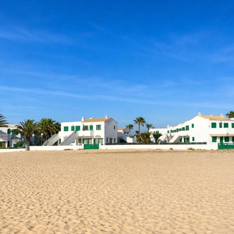 GuestReady - Cosy Retreat with Balcony near Beach - Apartamento - 21