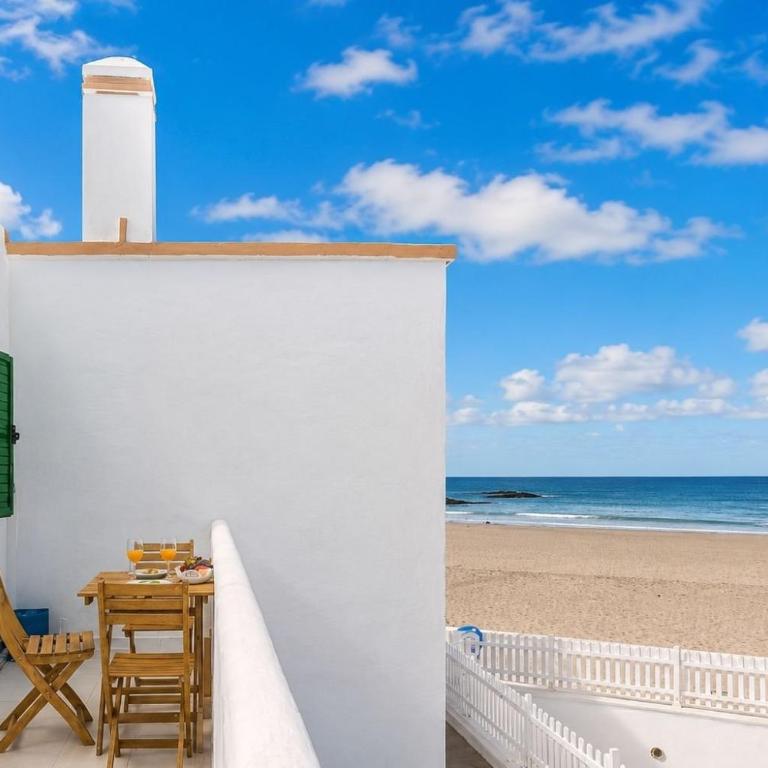 GuestReady - Cosy Retreat with Balcony near Beach - Apartamento - 11