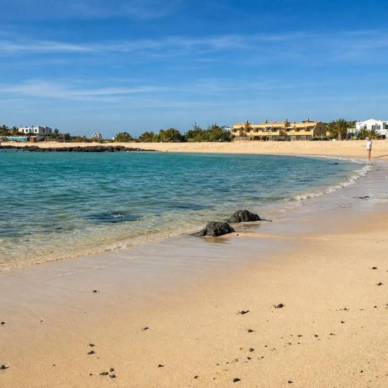 GuestReady - Cosy Retreat with Balcony near Beach - Apartamento - 23