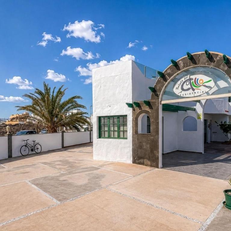 GuestReady - Cosy Retreat with Balcony near Beach - Apartamento - 19
