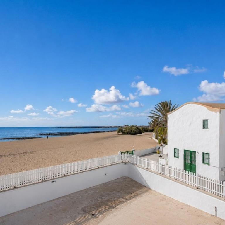 GuestReady - Cosy Retreat with Balcony near Beach - Apartamento - 16