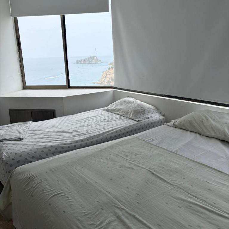 Realtor del Mar - Apartamento de 1 dormitorio - 3
