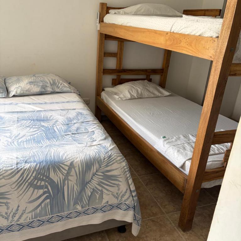 Realtor del Mar - Apartamento de 1 dormitorio - 6
