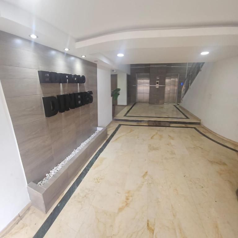 Realtor del Mar - Apartamento de 1 dormitorio - 7