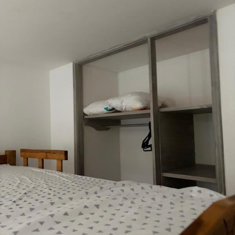 Realtor del Mar - Apartamento de 1 dormitorio - 9