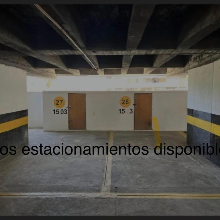 Realtor del Mar - Apartamento de 1 dormitorio - 12