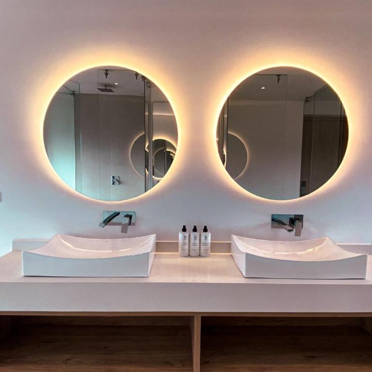 Hotel Sunuba Guateque - Suite - 7