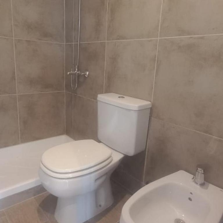 Hermoso 2 amb en Palermo Soho - Apartamento de 1 dormitorio - 3