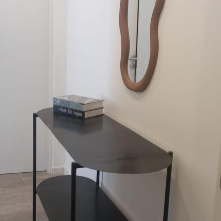 Hermoso 2 amb en Palermo Soho - Apartamento de 1 dormitorio - 8