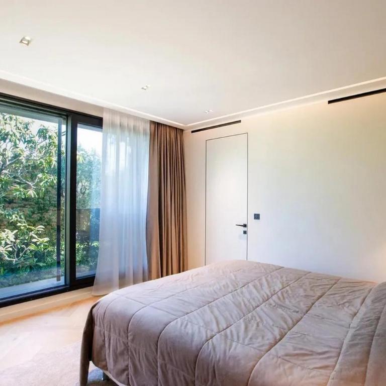 AntibesLuxuriousResidence - Villa Deluxe - 3