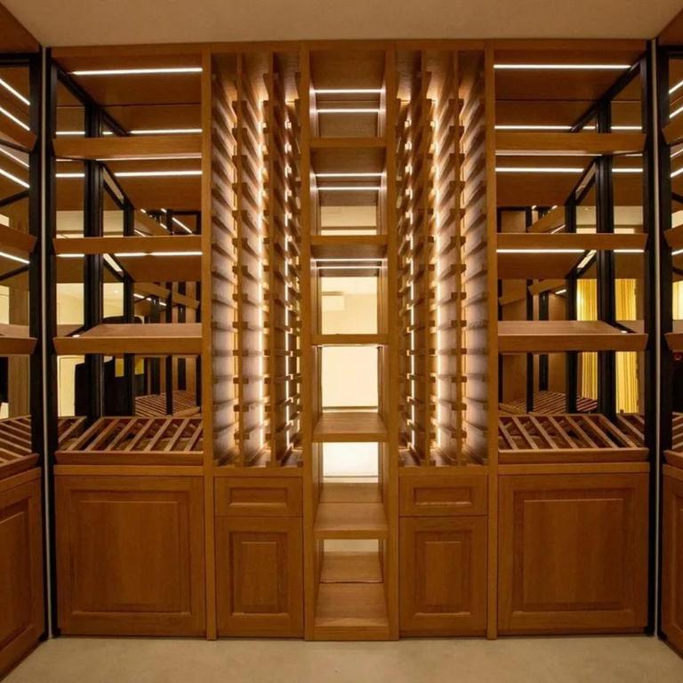 AntibesLuxuriousResidence - Villa Deluxe - 9