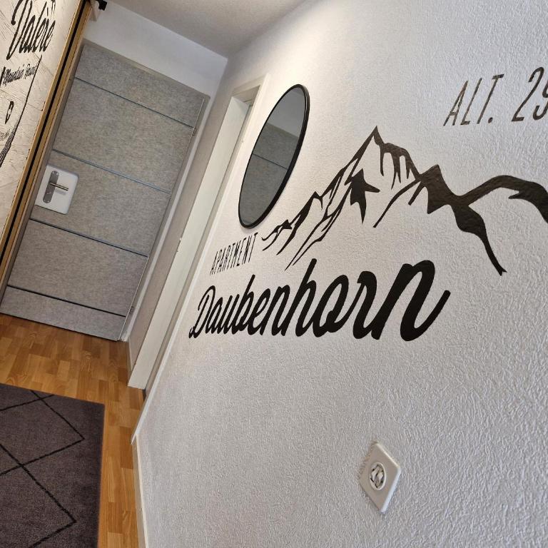 Valère Mountain Resort Leukerbad - Estudio con vistas a las montañas - 12