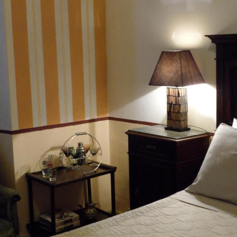 Suite 59 romeholidayhome - Casa a Schiera con 3 Camere da Letto - 25