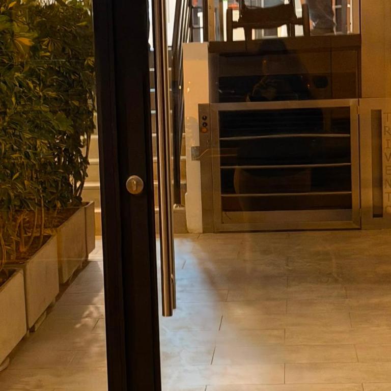 Departamento con hermosa vista - Apartamento de 2 dormitorios - 11