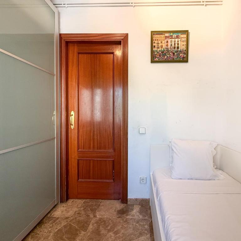 The Rose by Hello Homes Sitges - Apartment mit 2 Schlafzimmern - 12