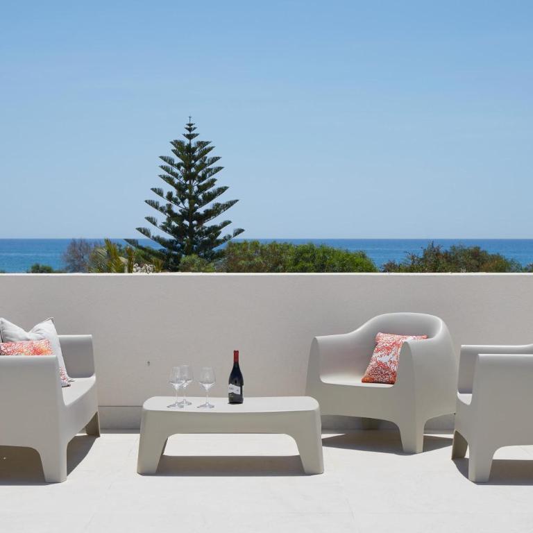 Villa Marilu Heated Pool - Beach 100 mt - Villa con piscina privada - 10